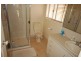 13 Montrose Drive, Griffith NSW 2680