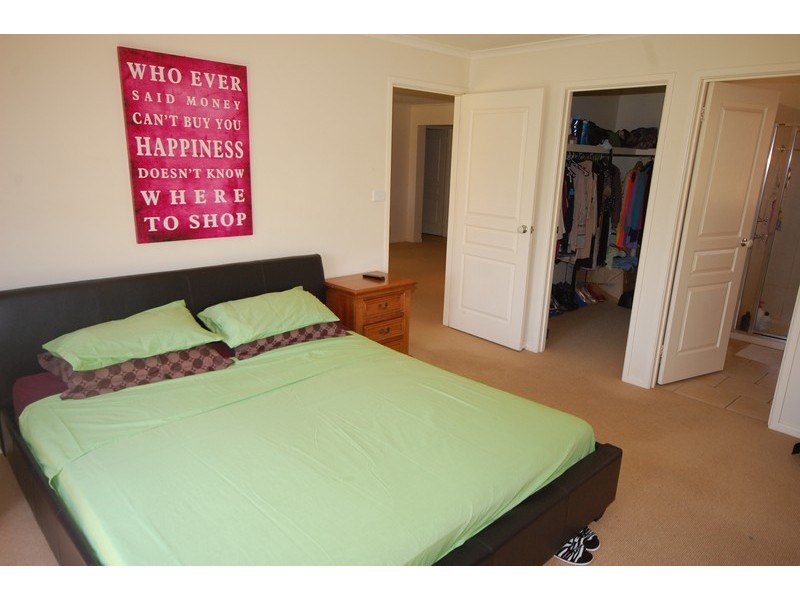 13 Montrose Drive, Griffith NSW 2680