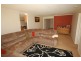 13 Montrose Drive, Griffith NSW 2680