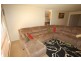 13 Montrose Drive, Griffith NSW 2680