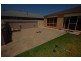 13 Montrose Drive, Griffith NSW 2680