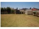 13 Montrose Drive, Griffith NSW 2680