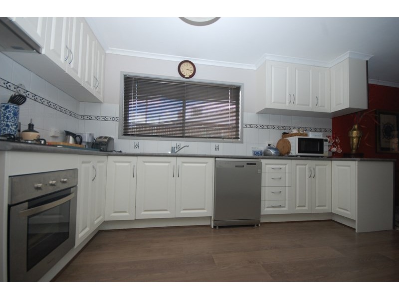 3/309 Wakaden Street, Griffith NSW 2680