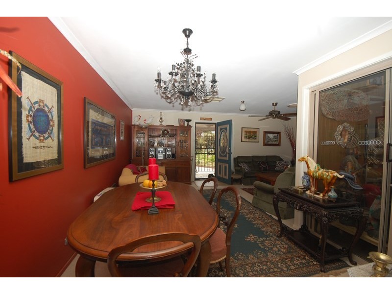 3/309 Wakaden Street, Griffith NSW 2680