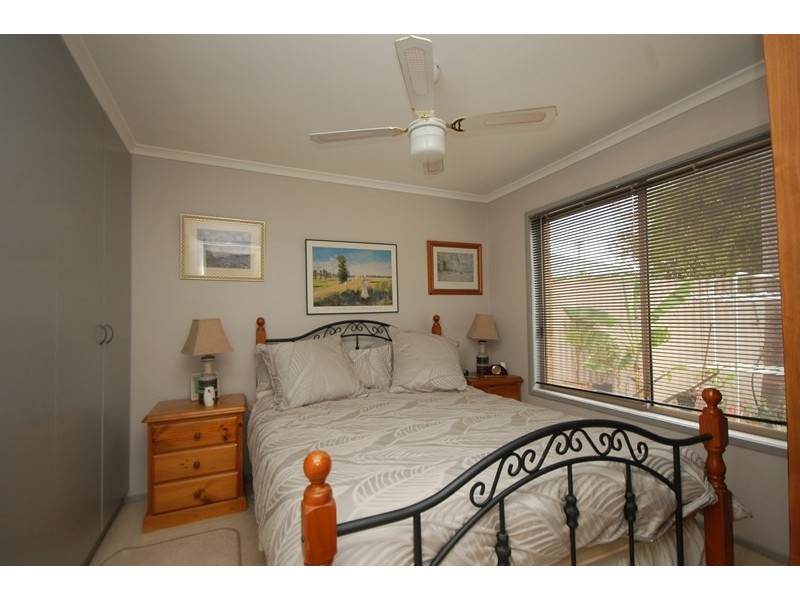 3/309 Wakaden Street, Griffith NSW 2680