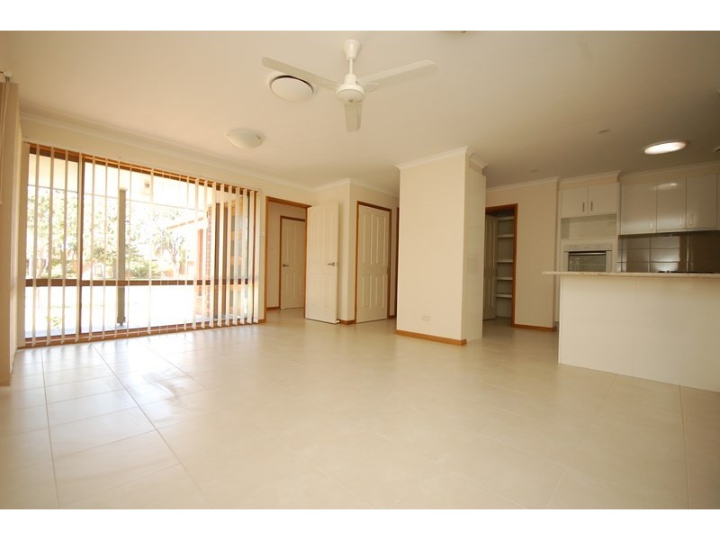 34 Hoad Street, Griffith NSW 2680