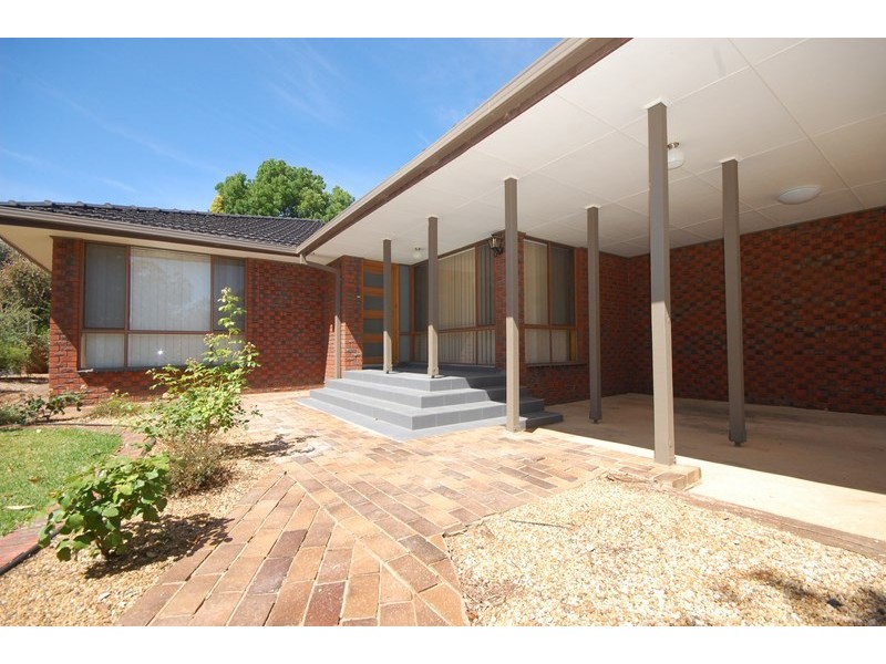 34 Hoad Street, Griffith NSW 2680