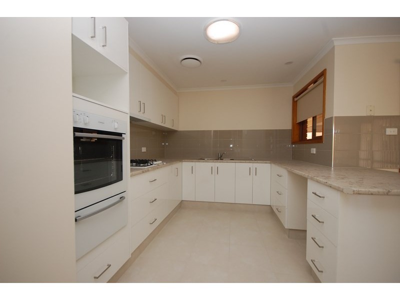 34 Hoad Street, Griffith NSW 2680