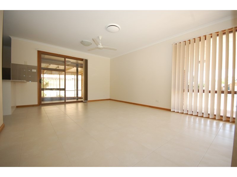 34 Hoad Street, Griffith NSW 2680