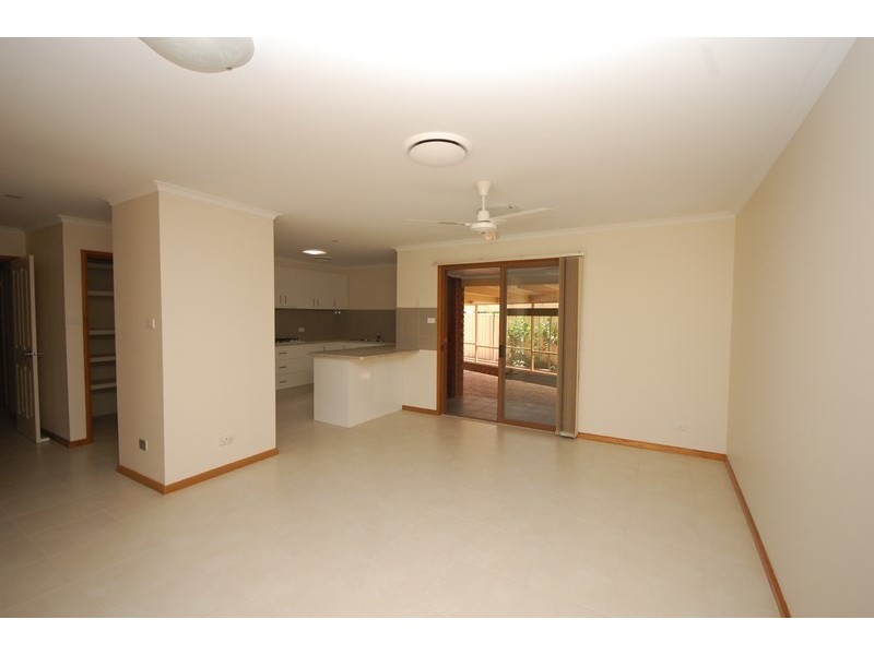 34 Hoad Street, Griffith NSW 2680