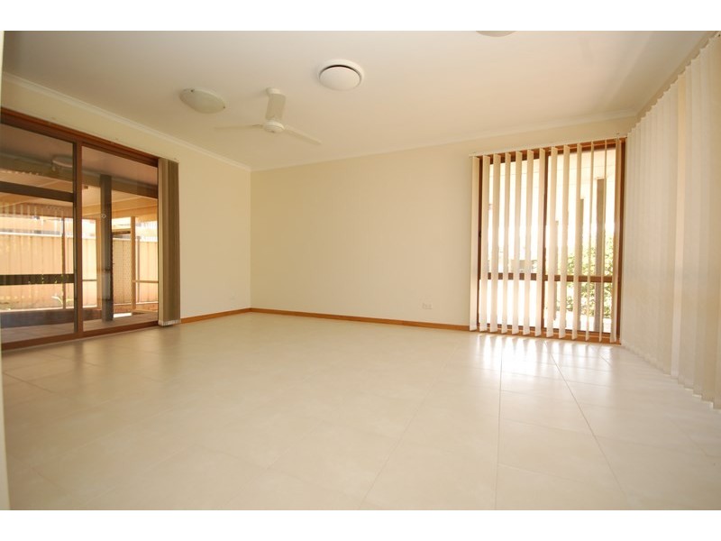 34 Hoad Street, Griffith NSW 2680