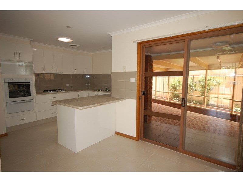 34 Hoad Street, Griffith NSW 2680