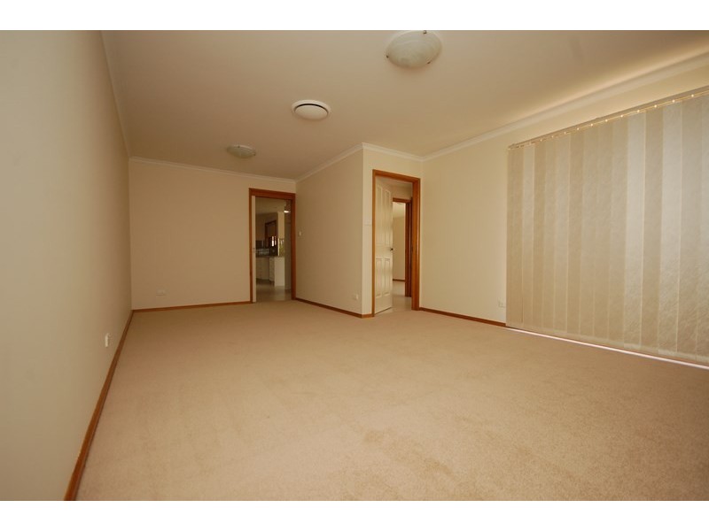 34 Hoad Street, Griffith NSW 2680