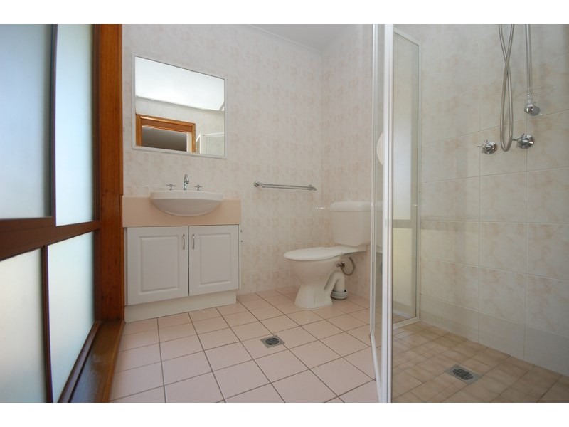 34 Hoad Street, Griffith NSW 2680