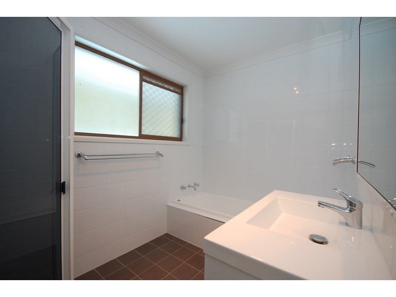 34 Hoad Street, Griffith NSW 2680