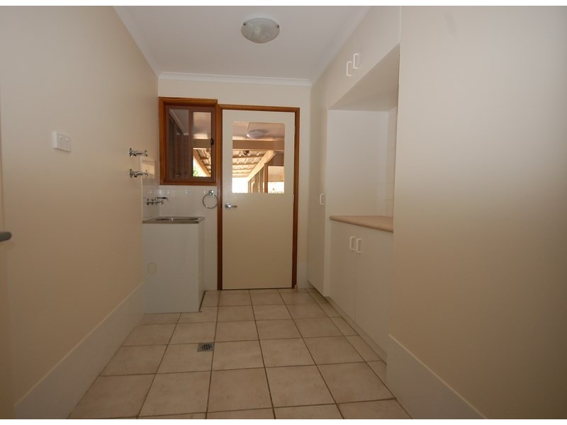 34 Hoad Street, Griffith NSW 2680