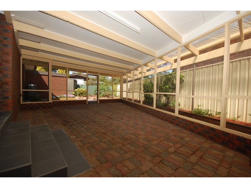 34 Hoad Street, Griffith NSW 2680