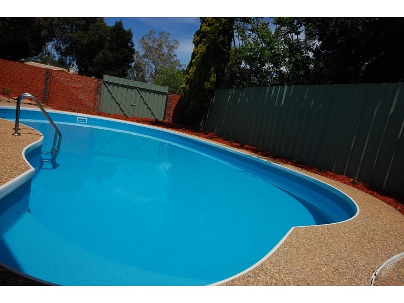 34 Hoad Street, Griffith NSW 2680