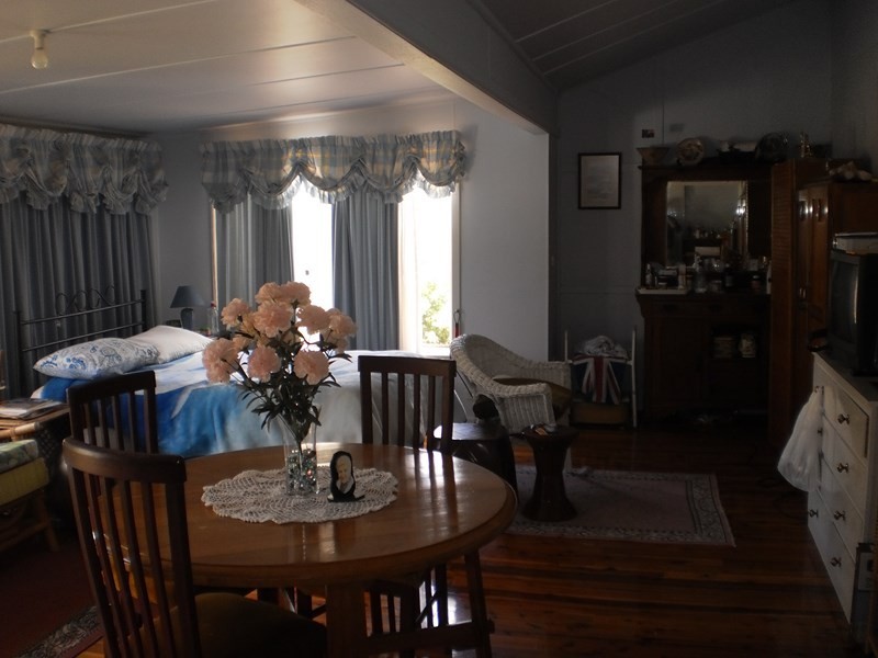 36 Richards Street, Beelbangera NSW 2680