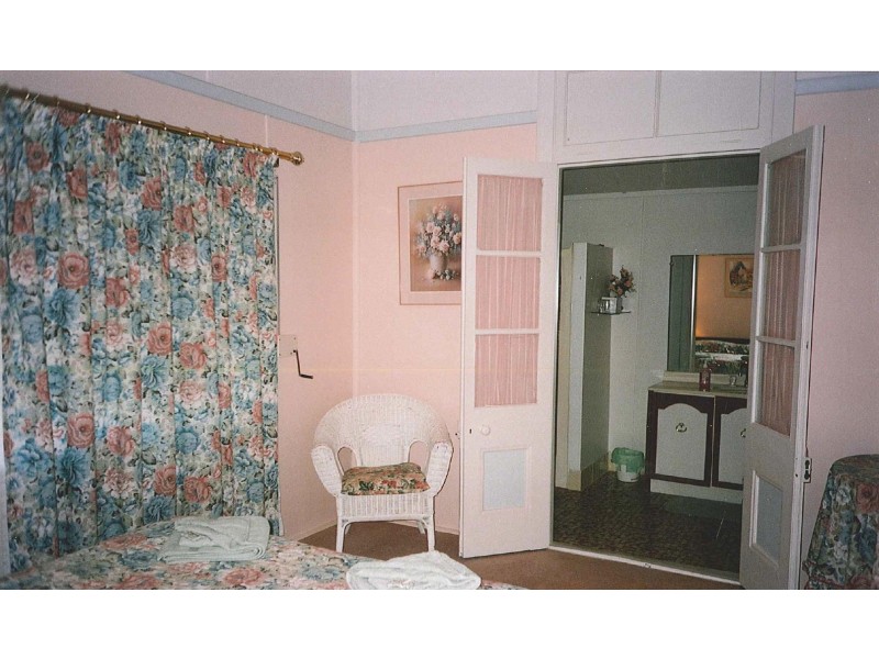 36 Richards Street, Beelbangera NSW 2680