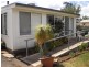 36 Richards Street, Beelbangera NSW 2680