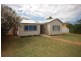 17 Napier Street, Goolgowi NSW 2652