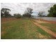 17 Napier Street, Goolgowi NSW 2652