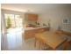 1/45 Couch Road, Griffith NSW 2680