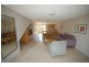 1/45 Couch Road, Griffith NSW 2680