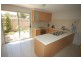 1/45 Couch Road, Griffith NSW 2680
