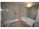 1/45 Couch Road, Griffith NSW 2680