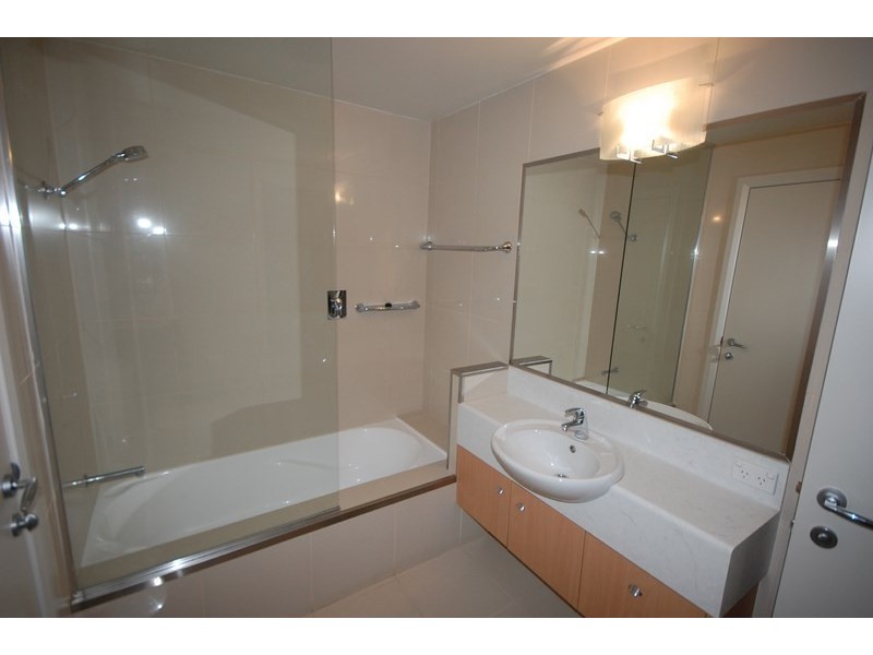 1/45 Couch Road, Griffith NSW 2680