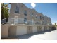 1/45 Couch Road, Griffith NSW 2680