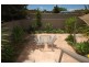 1/45 Couch Road, Griffith NSW 2680