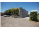 1/45 Couch Road, Griffith NSW 2680