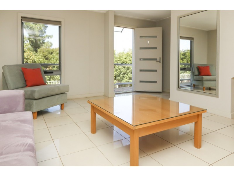 41-45 Couch Road, Griffith NSW 2680