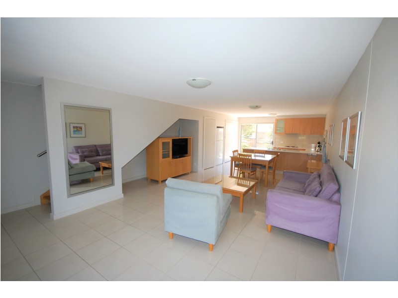 41-45 Couch Road, Griffith NSW 2680