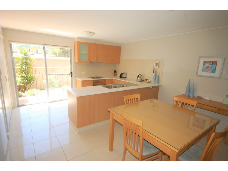 41-45 Couch Road, Griffith NSW 2680