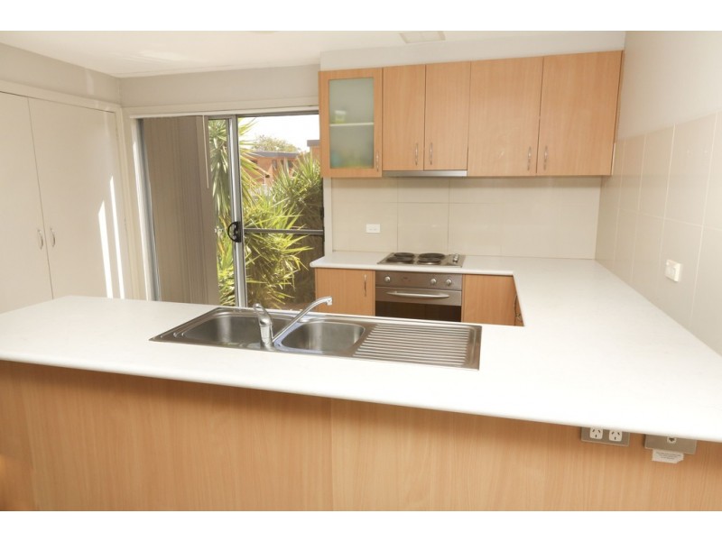 41-45 Couch Road, Griffith NSW 2680