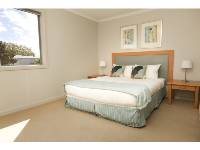 41-45 Couch Road, Griffith NSW 2680