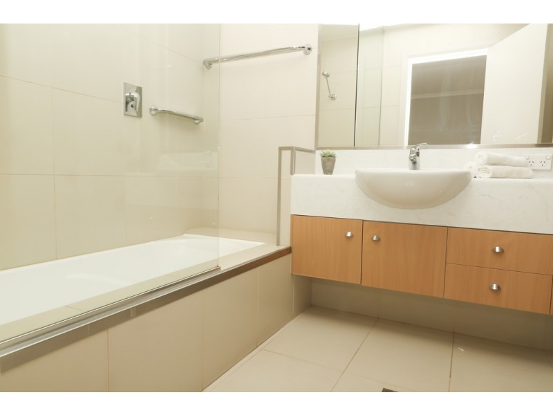 41-45 Couch Road, Griffith NSW 2680