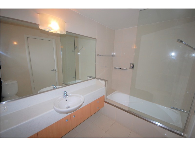 41-45 Couch Road, Griffith NSW 2680