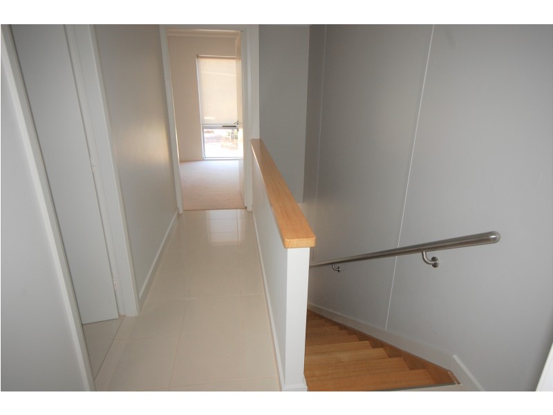 41-45 Couch Road, Griffith NSW 2680