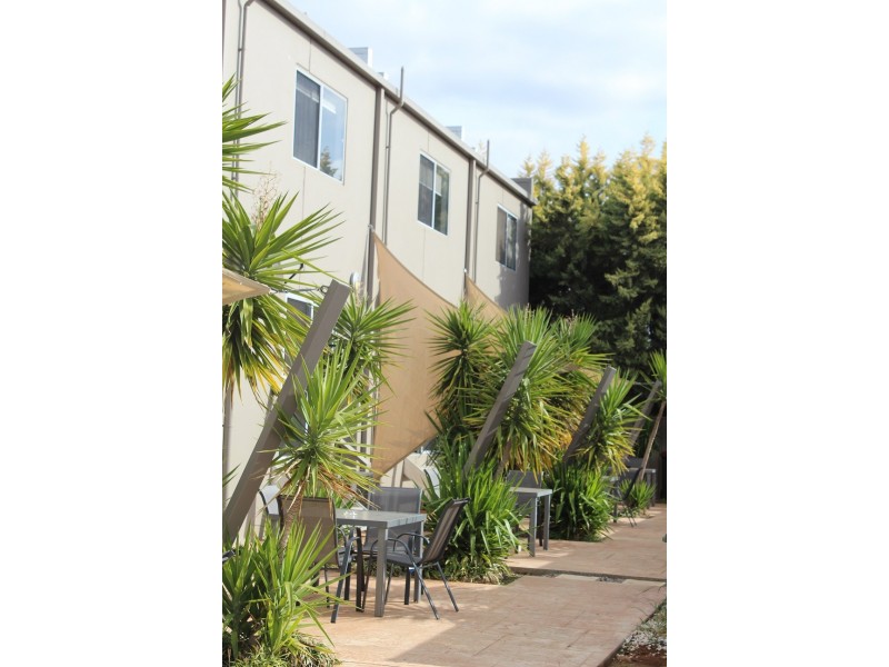 41-45 Couch Road, Griffith NSW 2680