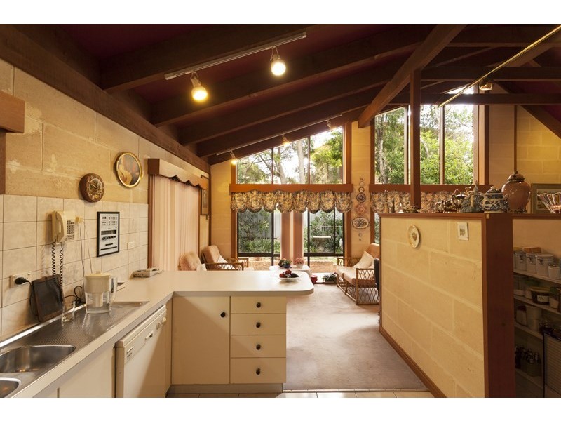 6 Harnett Place, Griffith NSW 2680