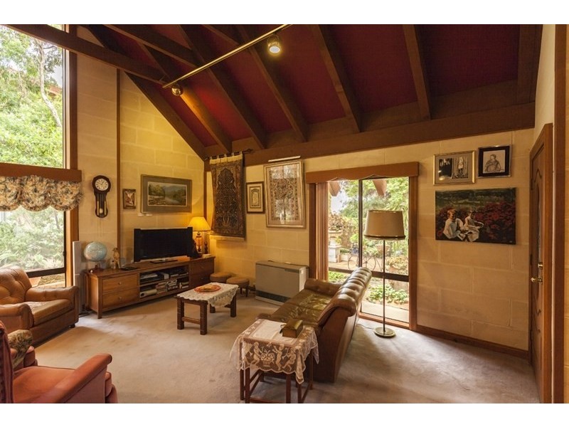 6 Harnett Place, Griffith NSW 2680