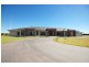 Farm 116 Hanwood, Griffith NSW 2680