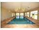 Farm 116 Hanwood, Griffith NSW 2680