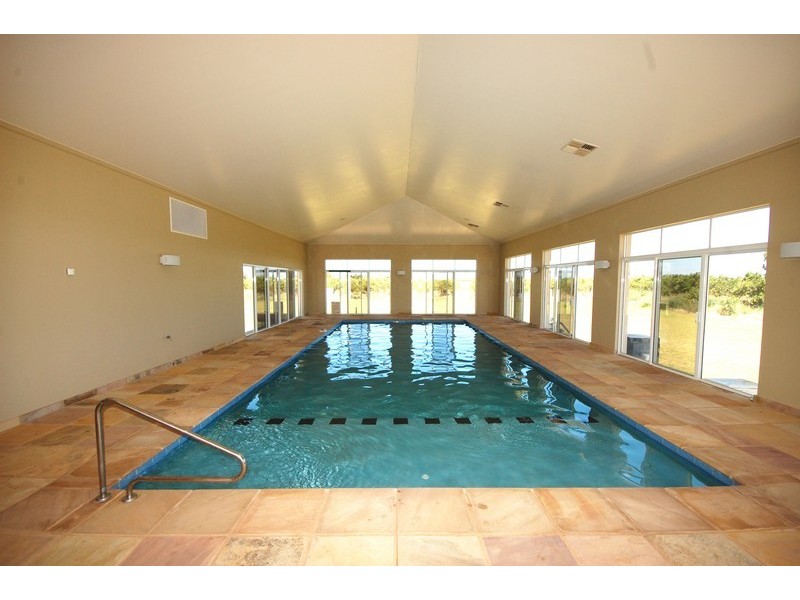 Farm 116 Hanwood, Griffith NSW 2680