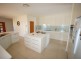 Farm 116 Hanwood, Griffith NSW 2680